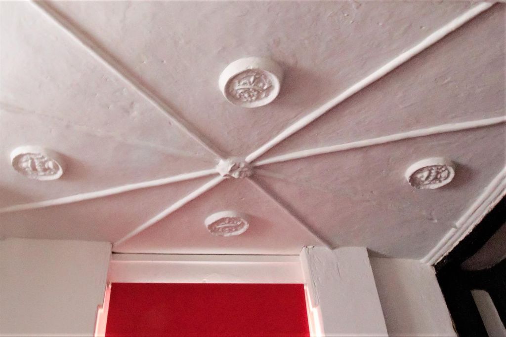 Property photo 3 of 23 Img_9459.Jpg