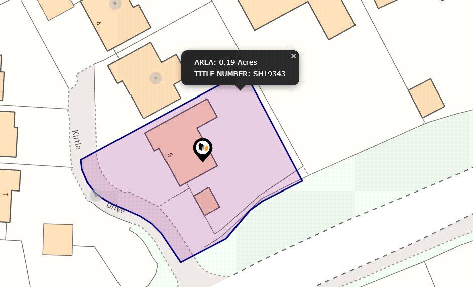 Property photo 2 of 21 Picture No. 29