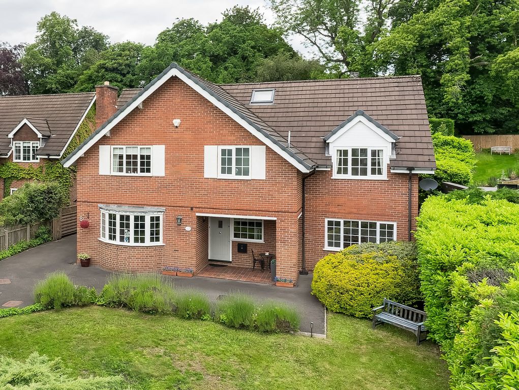 Property photo 1 of 22