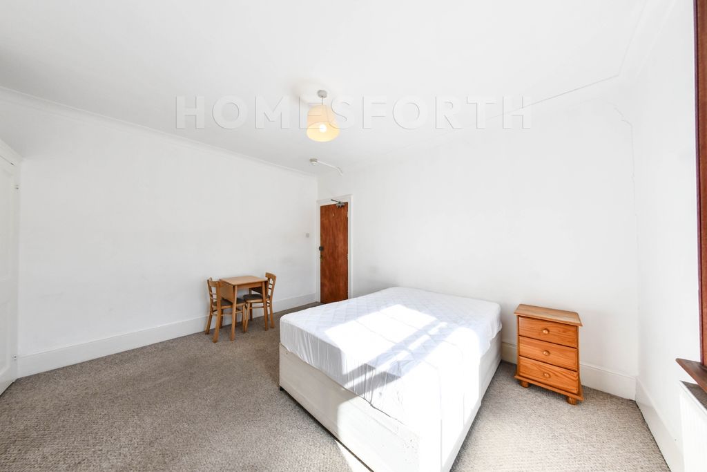 Property photo 3 of 6 Photo 3