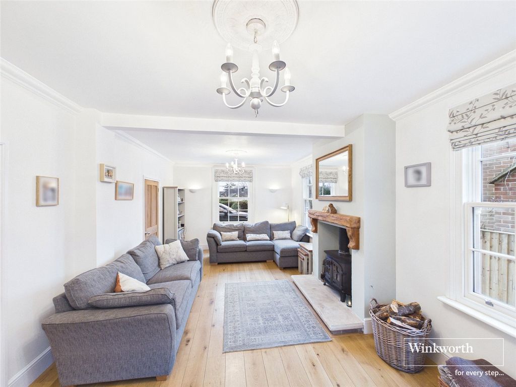 Property photo 3 of 27 Picture No. 49