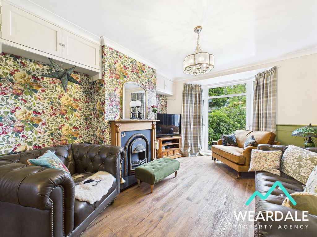 Property photo 3 of 41