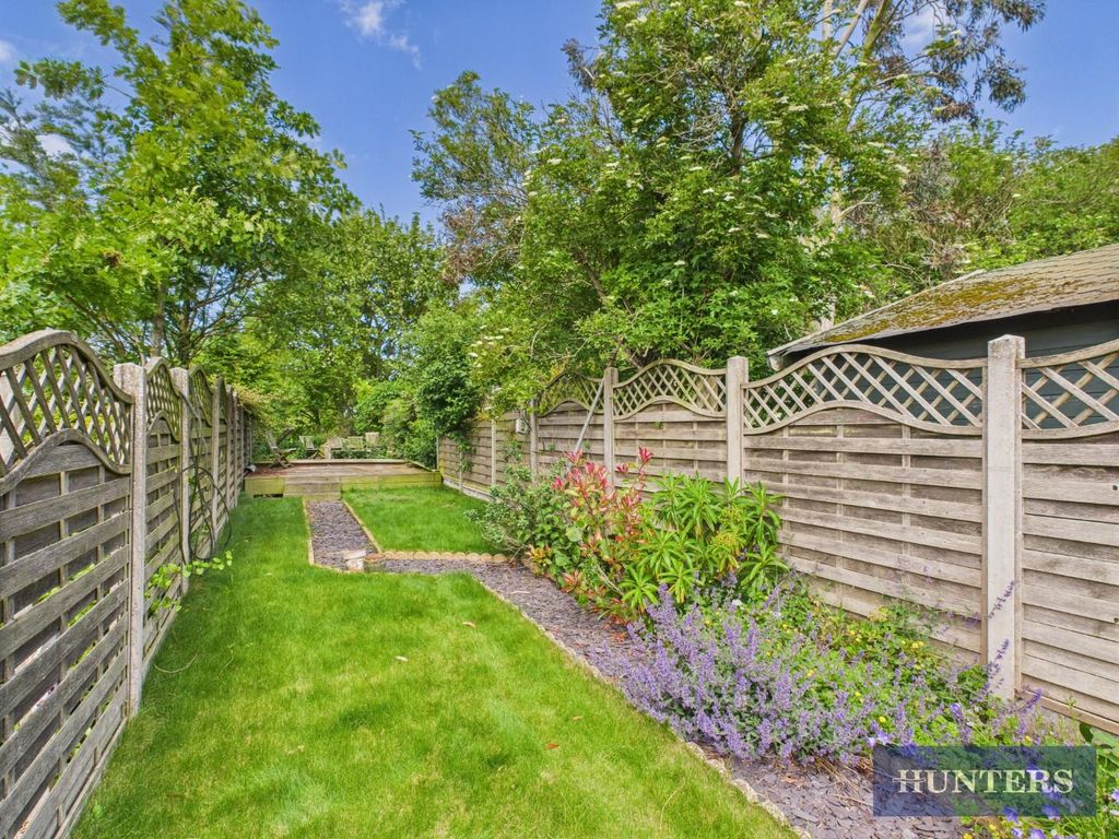 Property photo 2 of 15 Garden