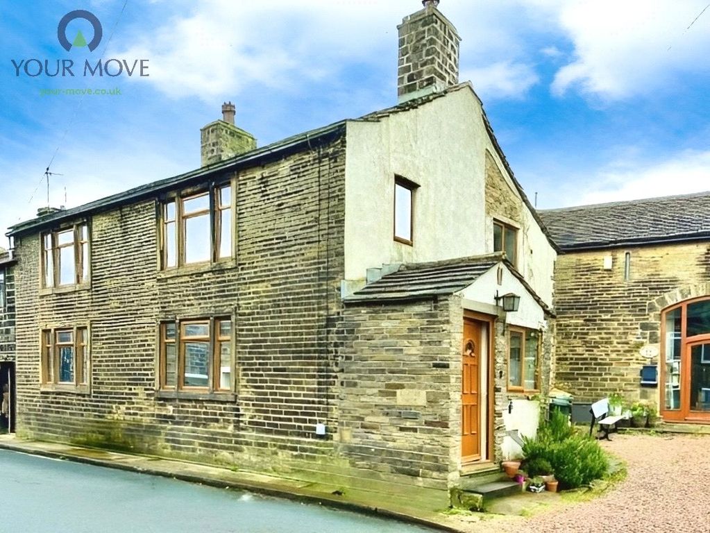 Property photo 1 of 12 Picture No. 24