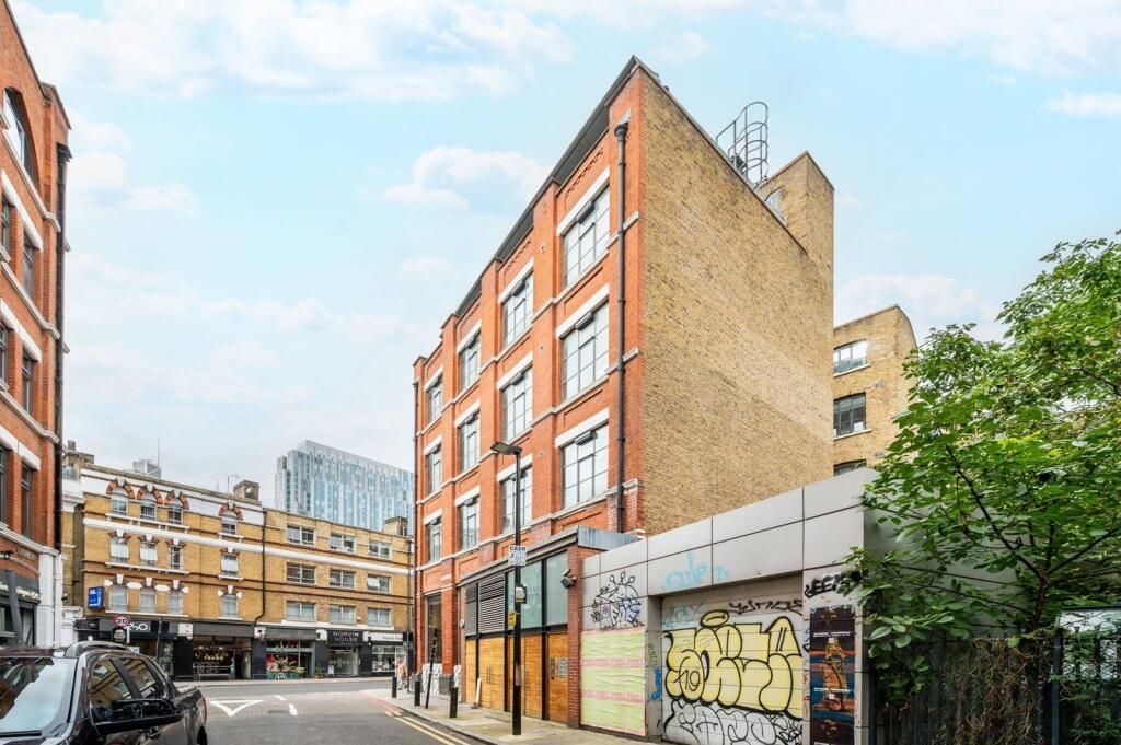 Property photo 3 of 9