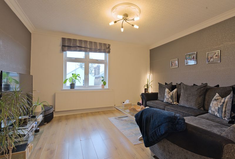 Property photo 2 of 12 Photo 15