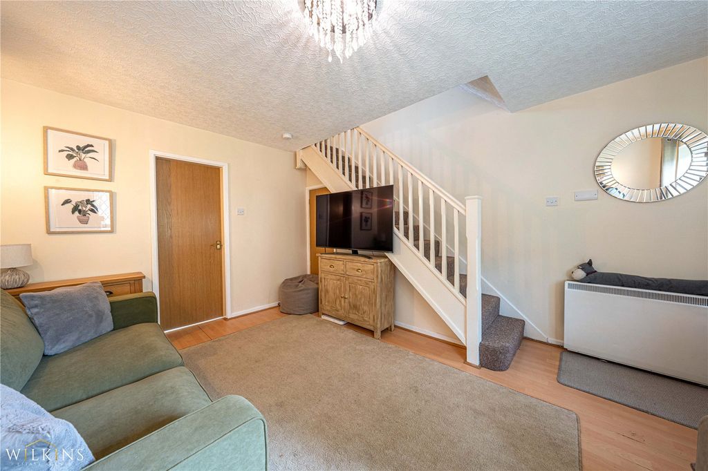 Property photo 2 of 23 Picture No. 29