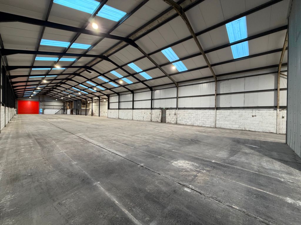 Property photo 2 of 6