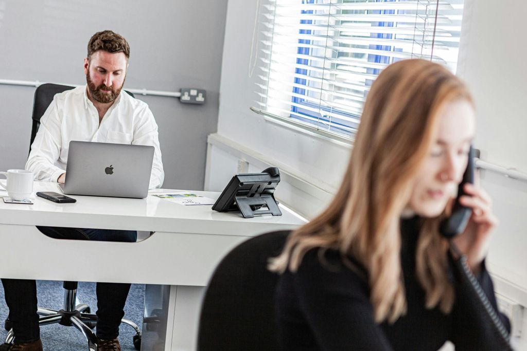 Property photo 2 of 6 Image 2