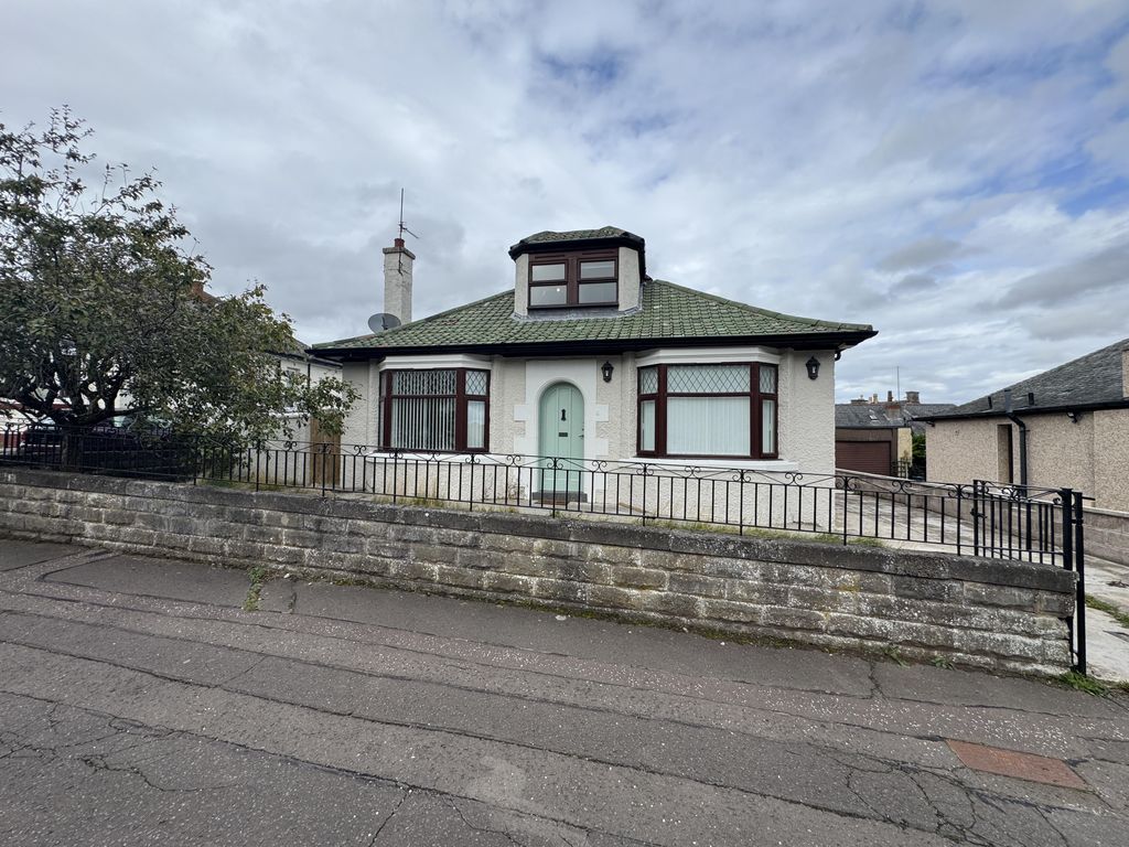 Property photo 1 of 41