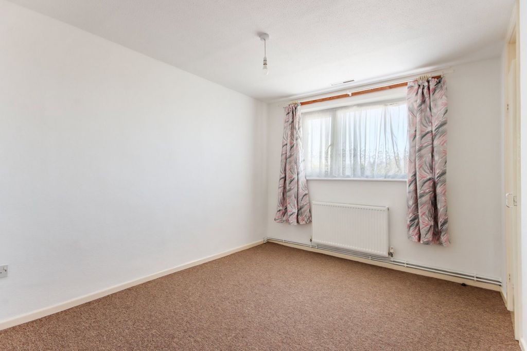 Additional image 9 of 3 bed terraced house for saleBrambledown, Hartley, Longfield DA3
