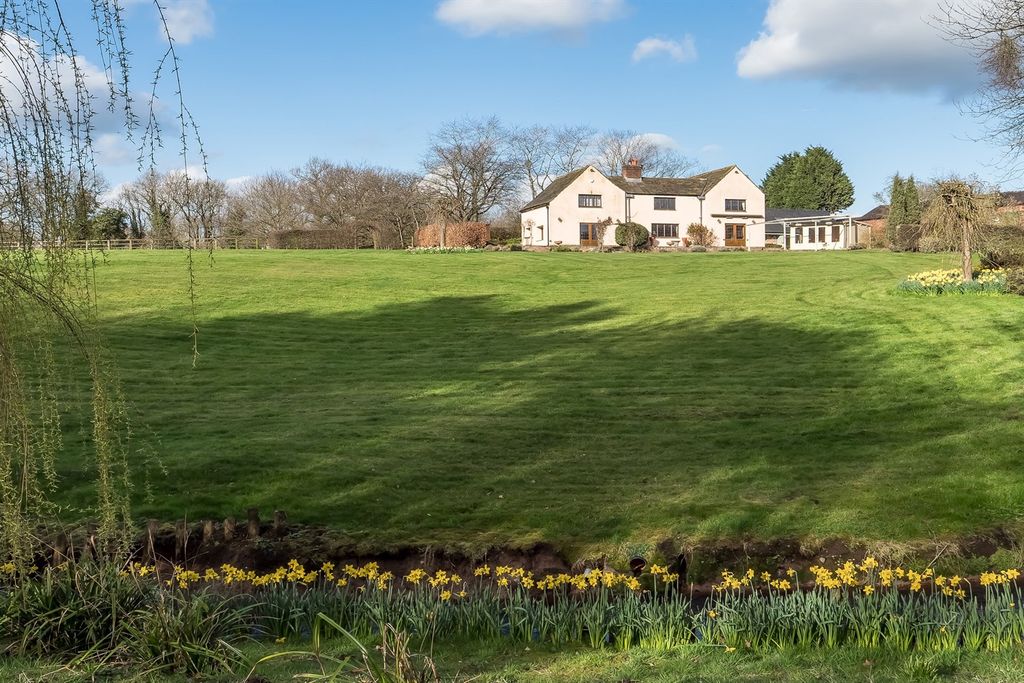 Property photo 2 of 48 Other