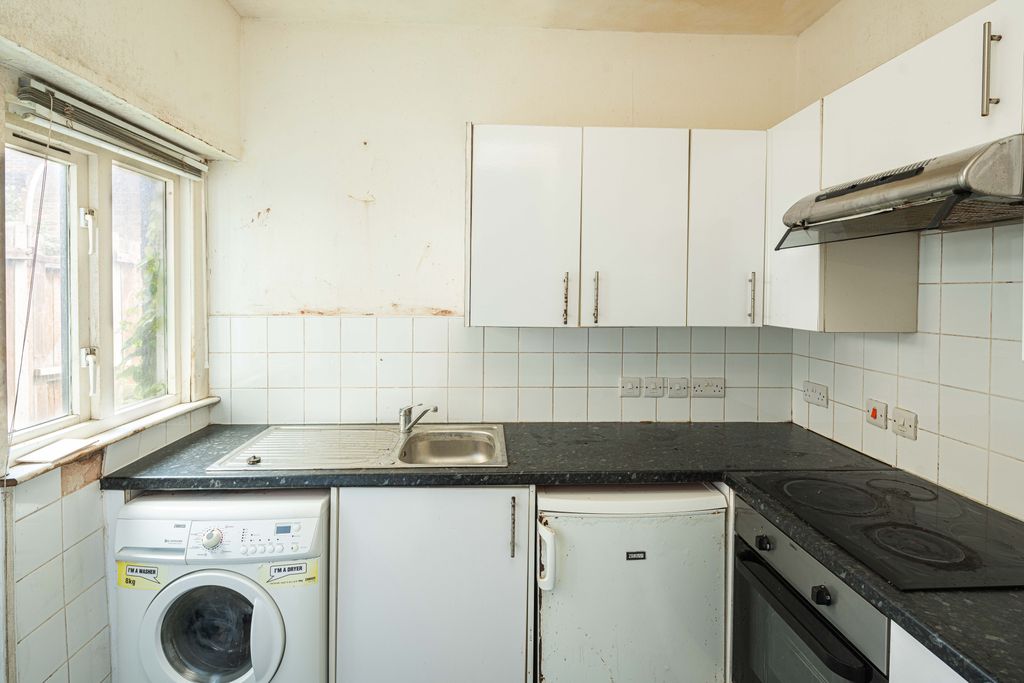 Property photo 3 of 13 _Dsc9638