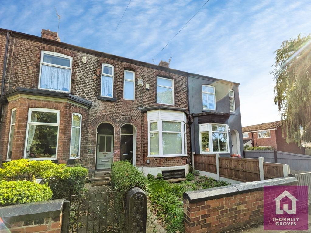 Property photo 1 of 13 Pbox-Img.Jpg