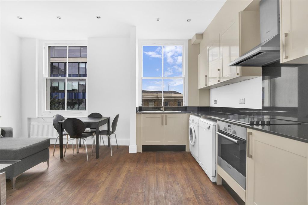 Property photo 2 of 14 Jamc3899.Jpg