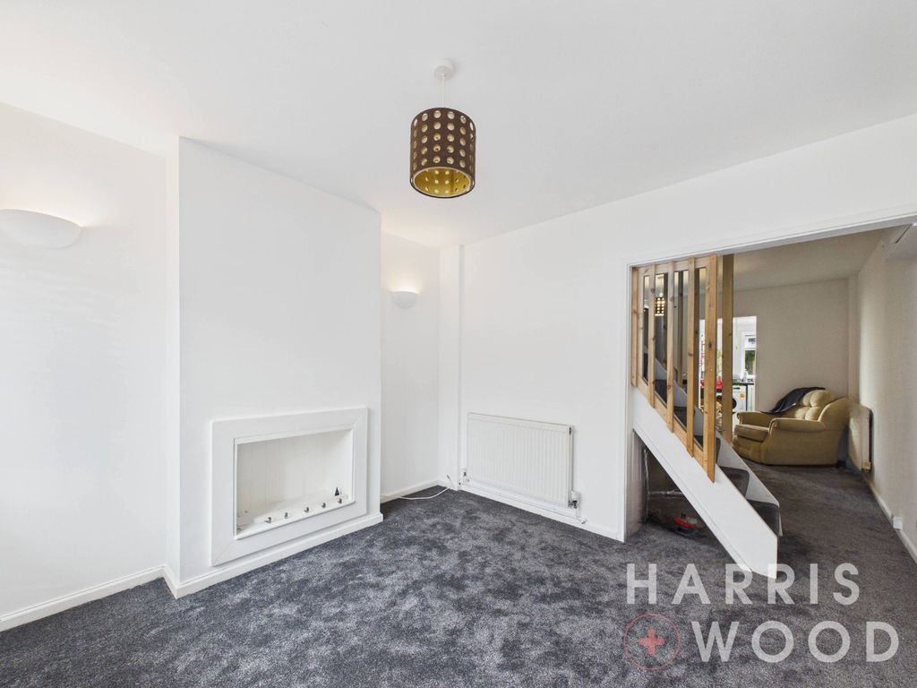 Property photo 3 of 18 4893939