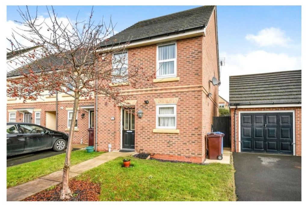 Property photo 1 of 14