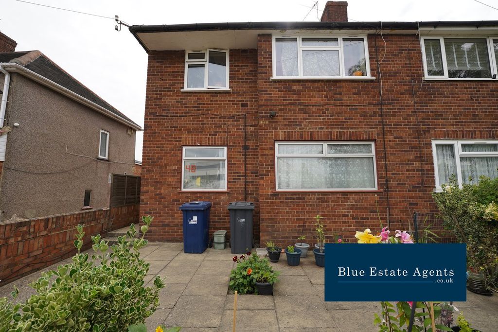 Property photo 3 of 15 Front Elevation