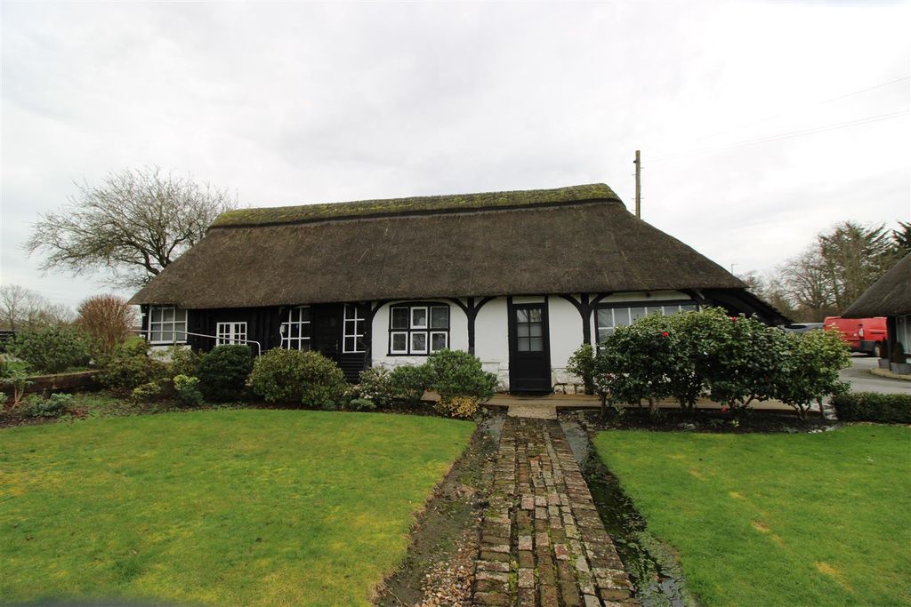 Property photo 1 of 4 Img_4121.Jpg