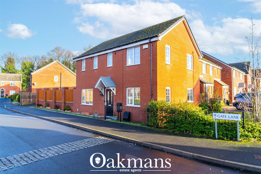 Property photo 1 of 34 Picture No. 34