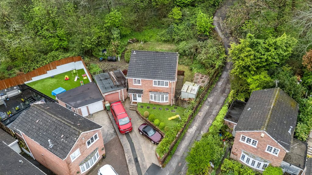 Property photo 1 of 16 1 - Picture No. 36
