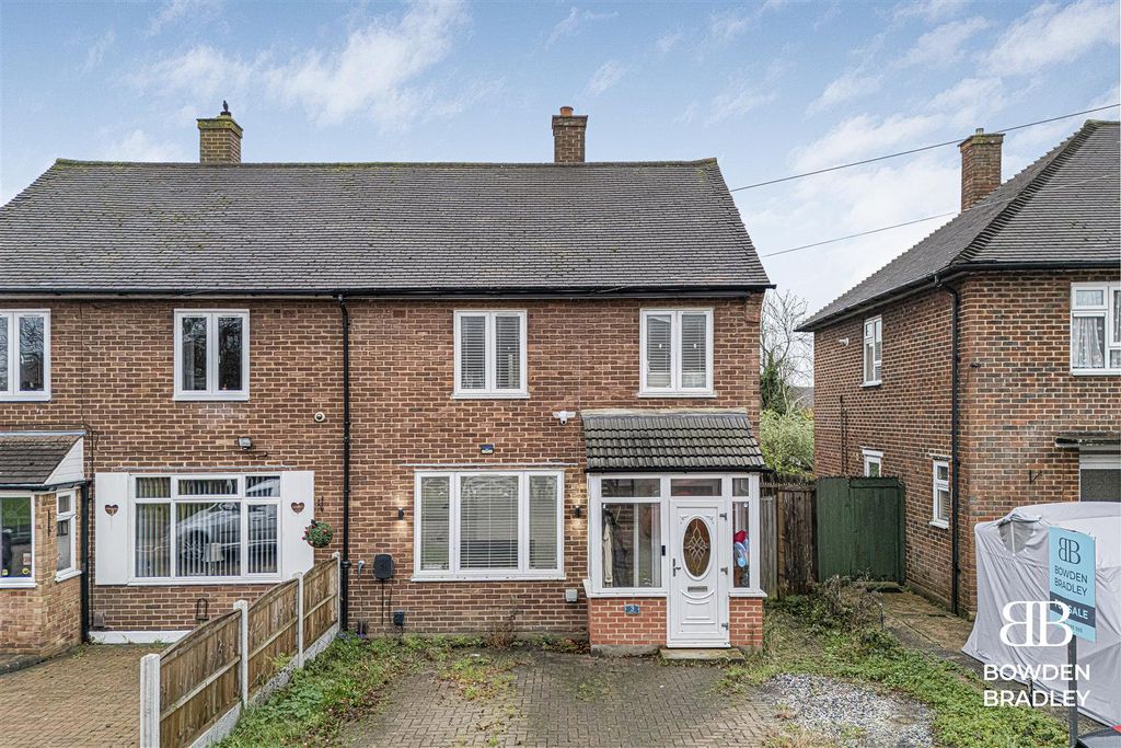 Property photo 2 of 18 Dji_20251115143828_0015_D-Edit.Jpg