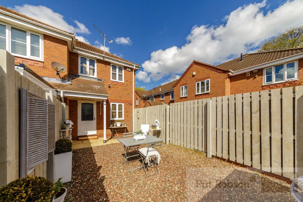 Property photo 2 of 16 Picture 2