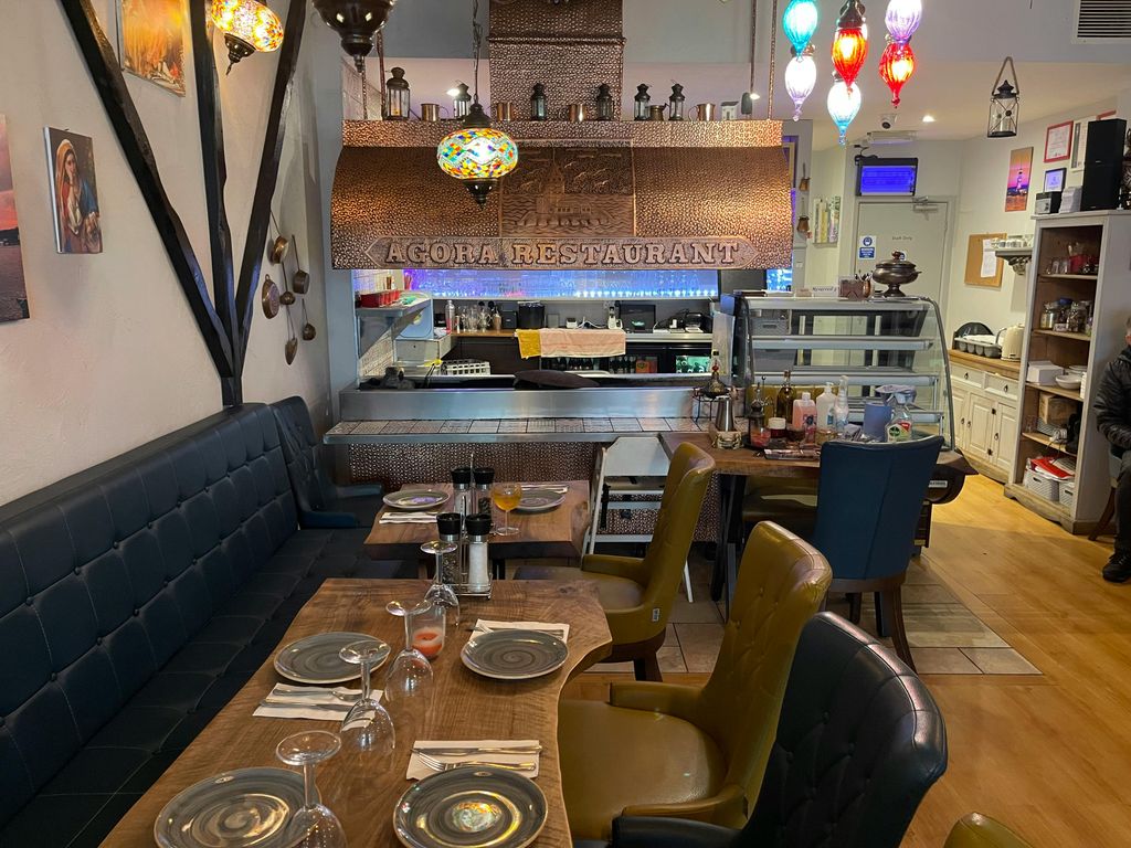 Property photo 3 of 7 11 37 17.Jpg