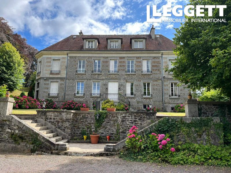 Property photo 3 of 10