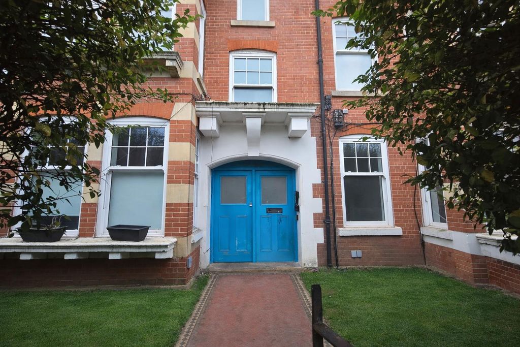 Property photo 1 of 2 Chatgpt Image Mar 25, 2026, 02_48_51 Pm.Png