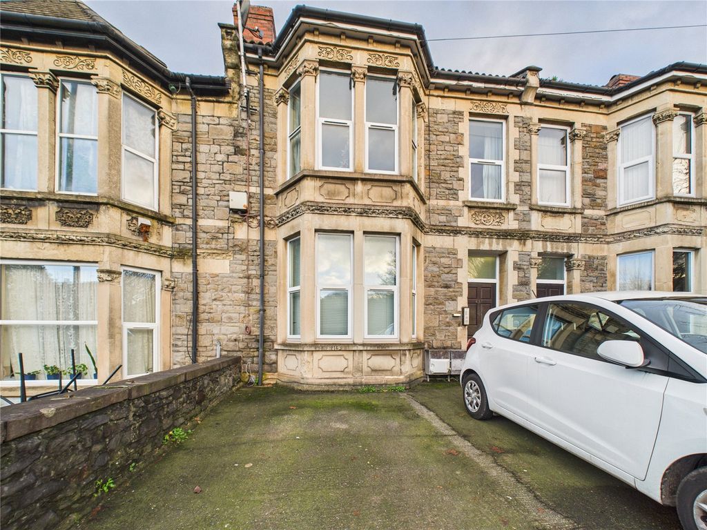 Property photo 1 of 14 Picture No. 09