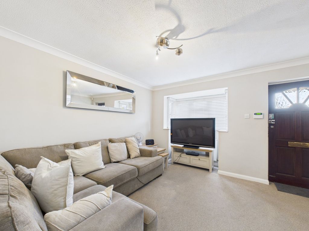 Property photo 2 of 11 Picture No. 07