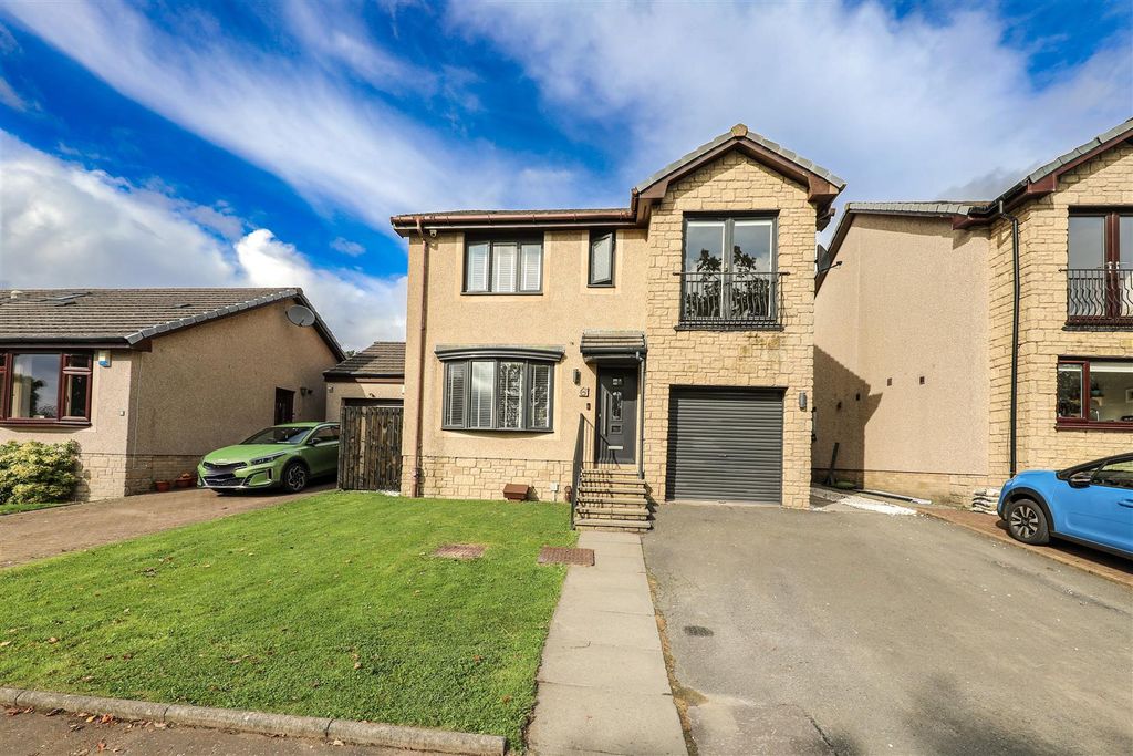 Property photo 1 of 32 A