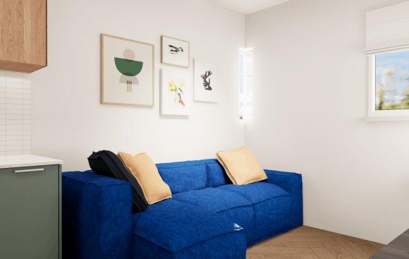 Property photo 2 of 8 29 Edenhall - 5.Png