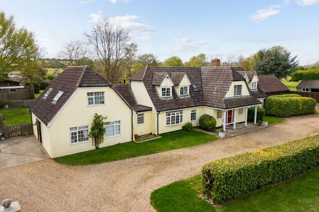 Property photo 1 of 35