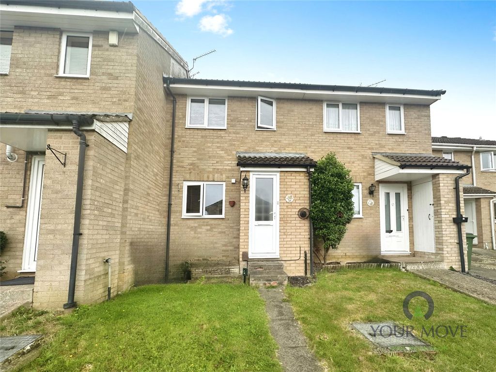 Property photo 1 of 7 Picture No. 18