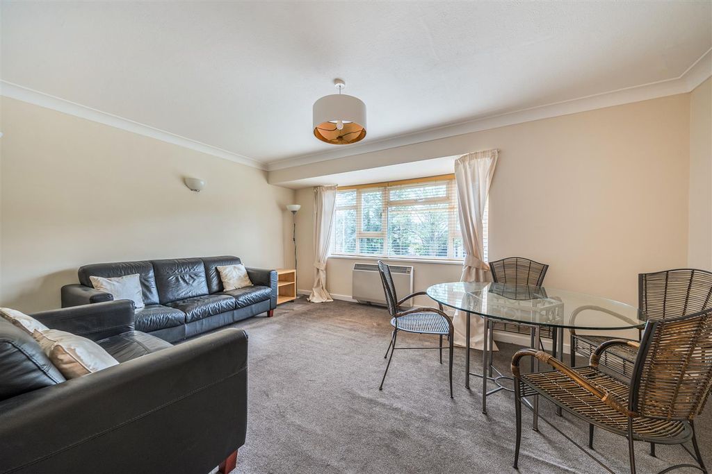 Property photo 2 of 10 1373145-21-6901E2937Cecf.Jpg