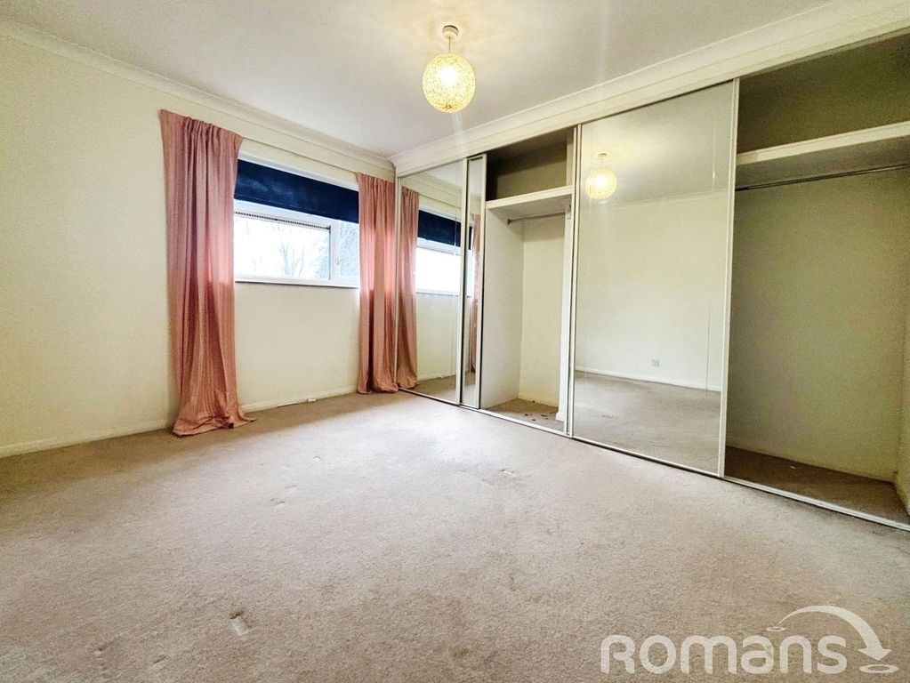 Property photo 3 of 7 Picture No. 03