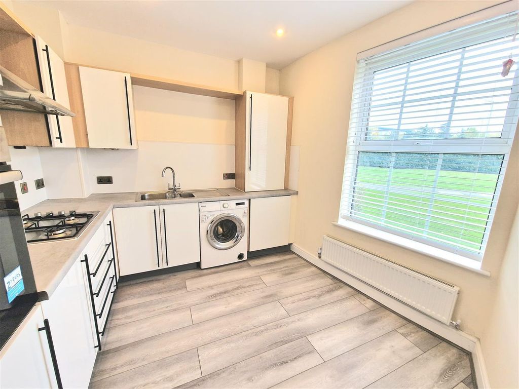 Property photo 2 of 7 7.Jpg