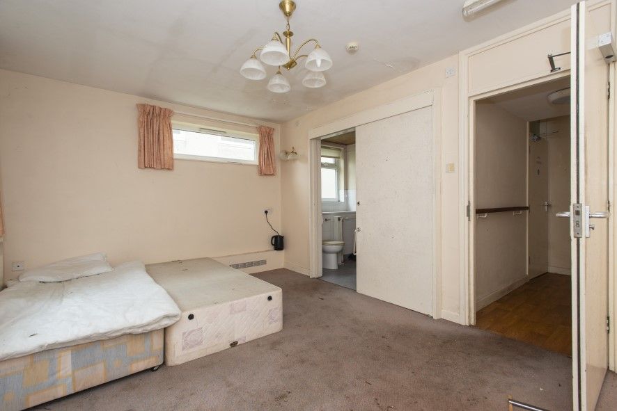 Additional image 22 of 23 bed detached house for sale7 Lipson Terrace, Plymouth, Devon PL4