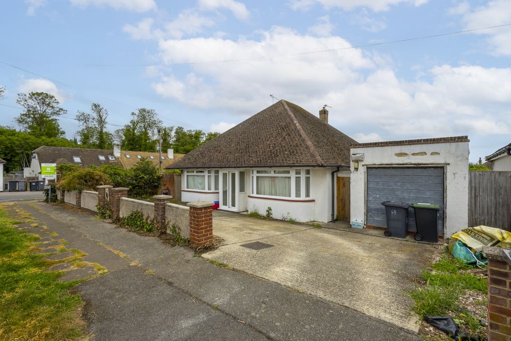 Property photo 1 of 17 CC_Media-7 (4)
