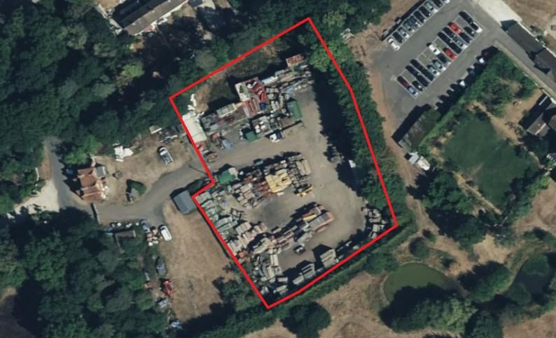 Property photo 1 of 6 Picture1.Png