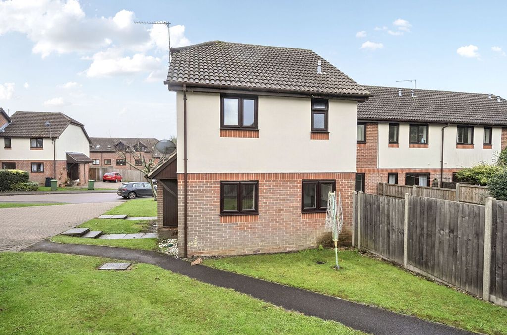 Property photo 1 of 13