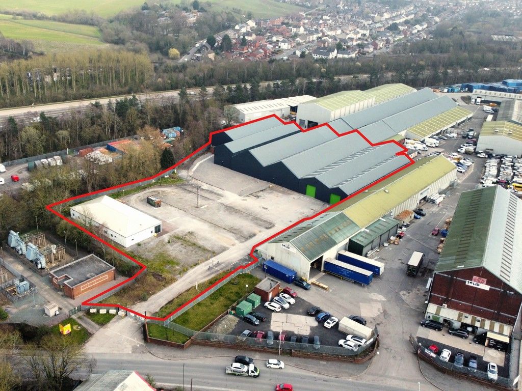 Property photo 1 of 13 Photo 1