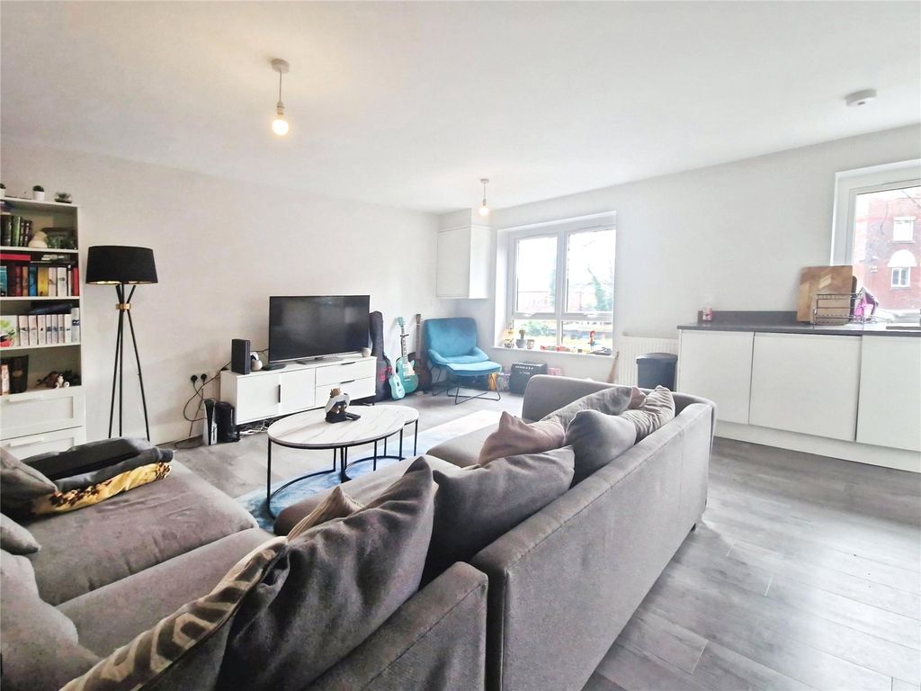 Property photo 2 of 17 Picture No. 17