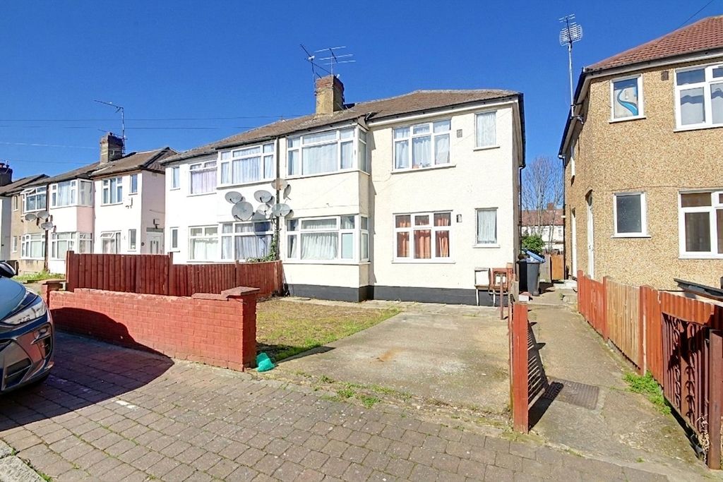 Property photo 1 of 8 Picture No. 13