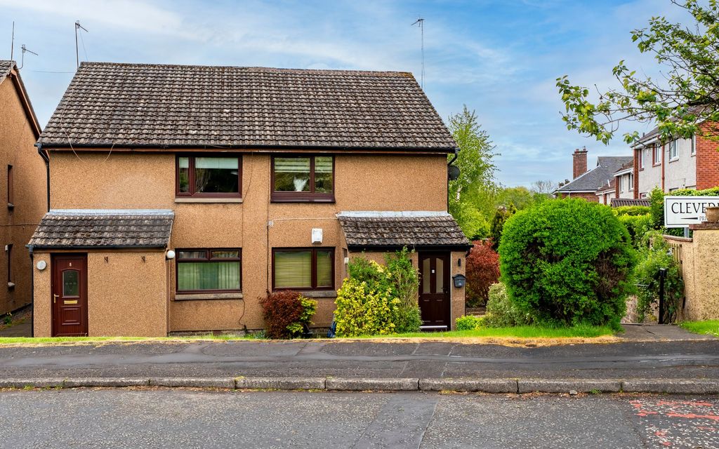 Property photo 1 of 21