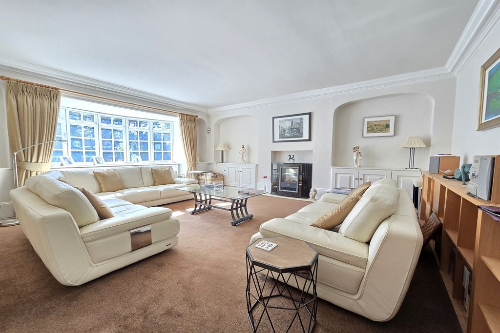 Property photo 2 of 22 Other