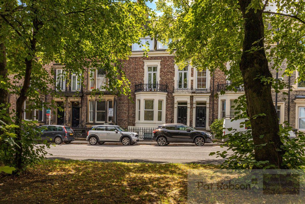 Property photo 1 of 11 Picture 1