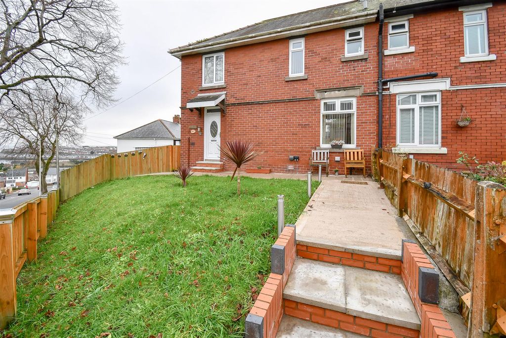 Property photo 1 of 24 Front